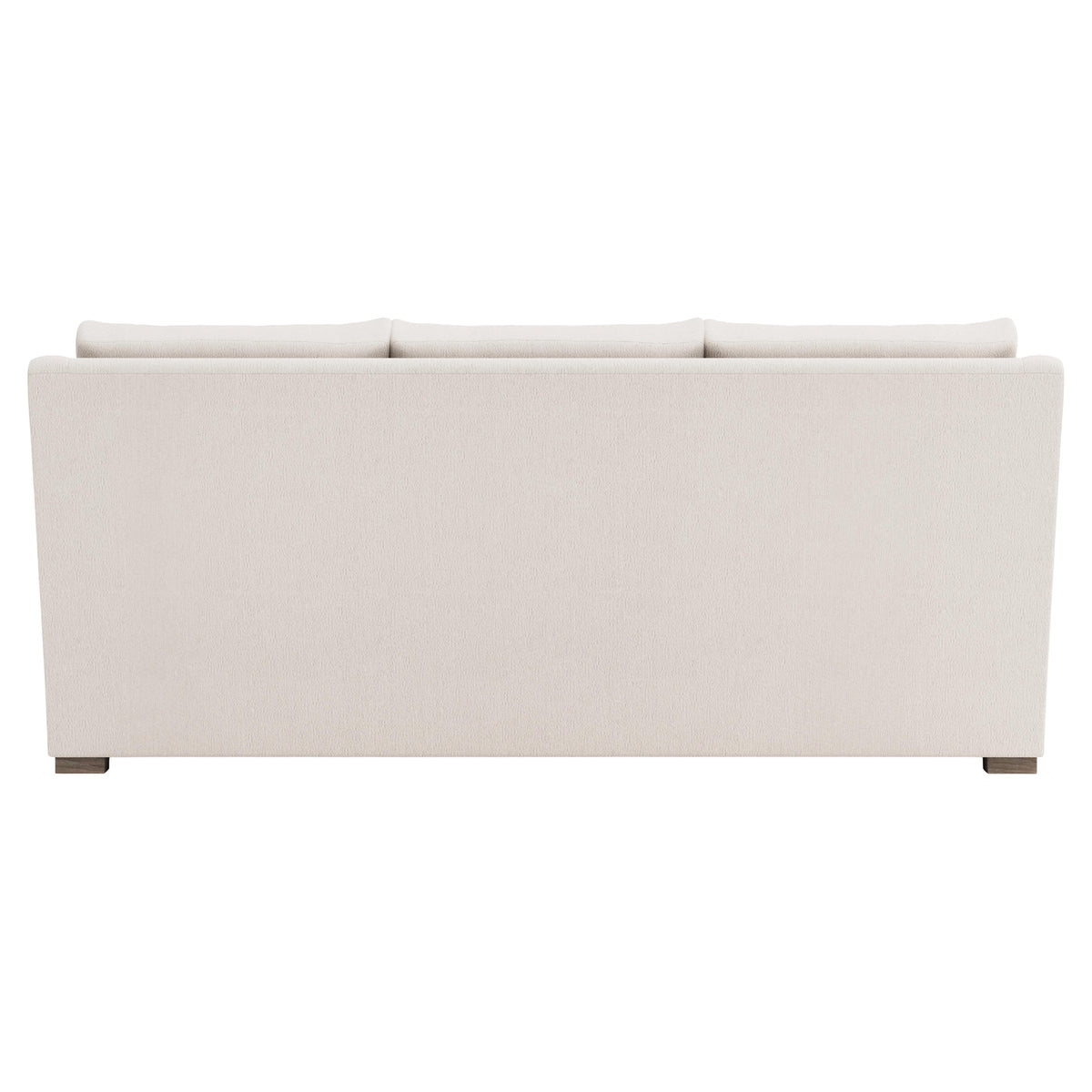 Ventura Fabric Sofa (84")