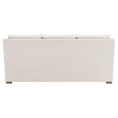 Ventura Fabric Sofa (84")