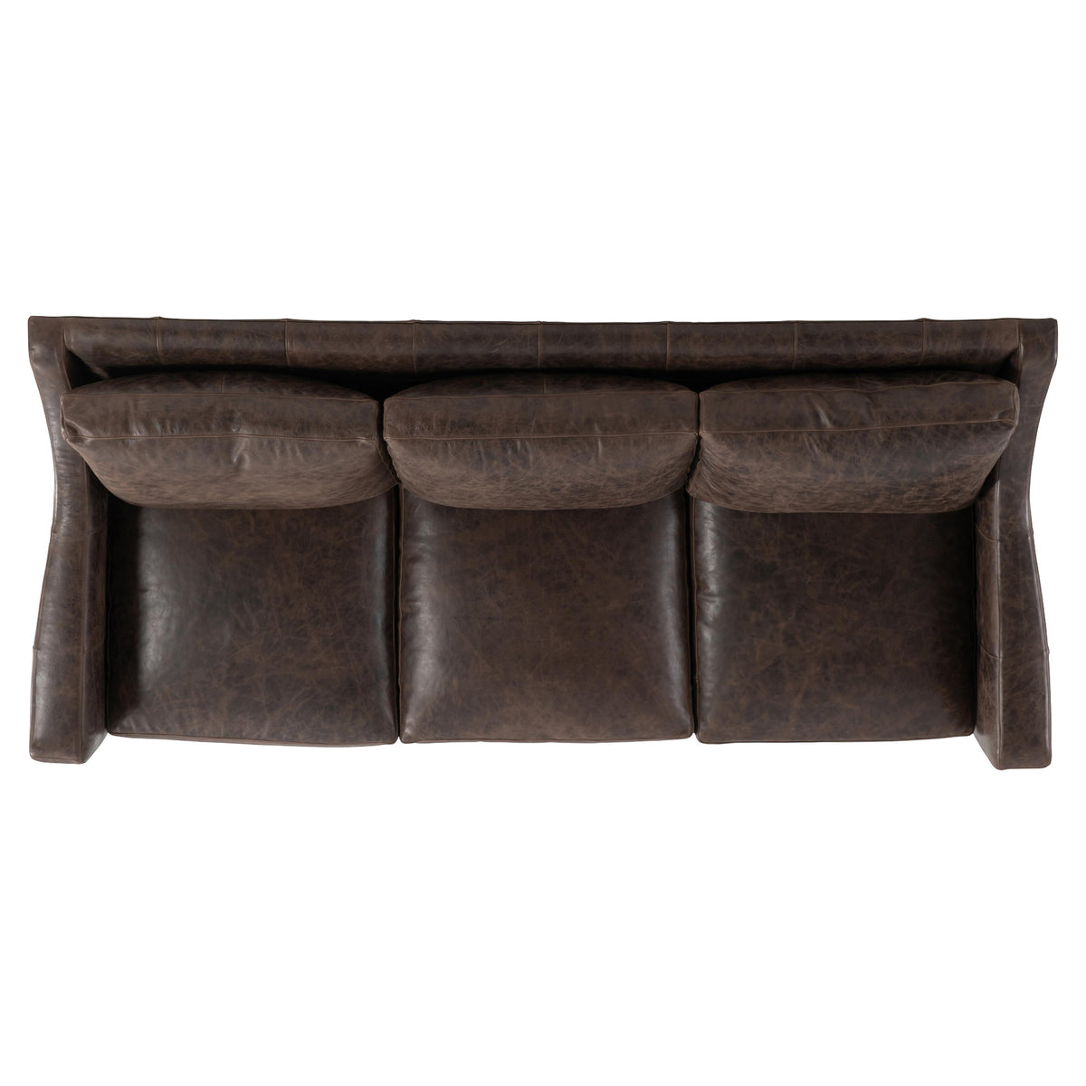 Ventura Leather Sofa