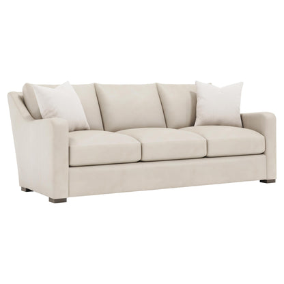 Ventura Leather Sofa