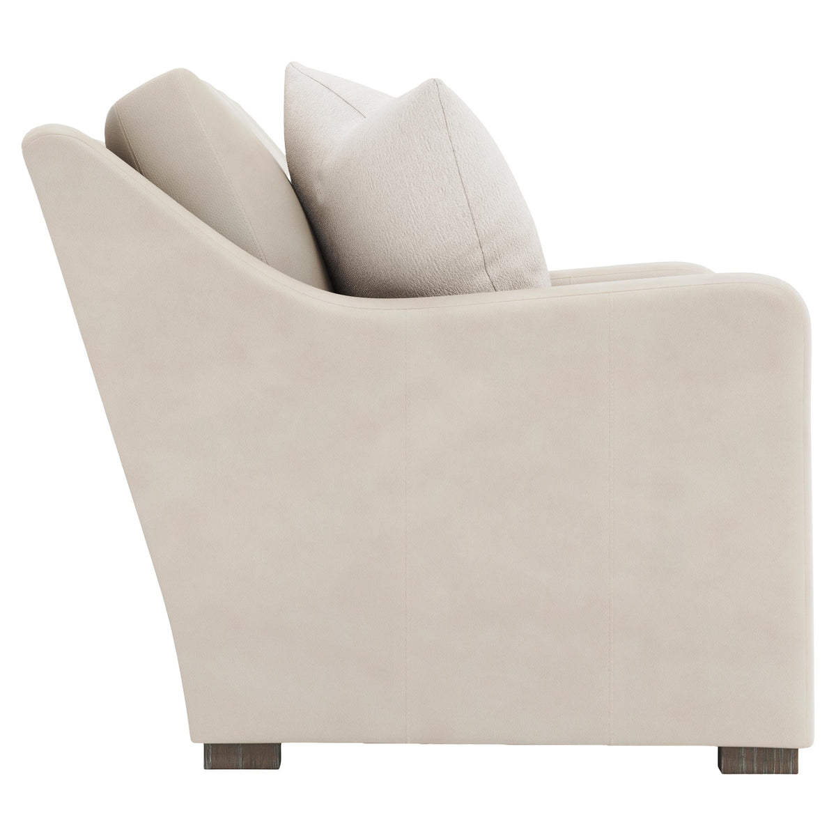 Ventura Leather Sofa