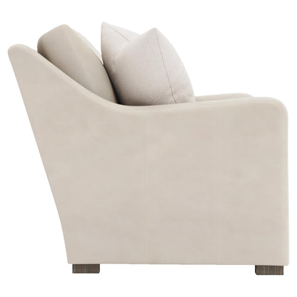Ventura Leather Sofa