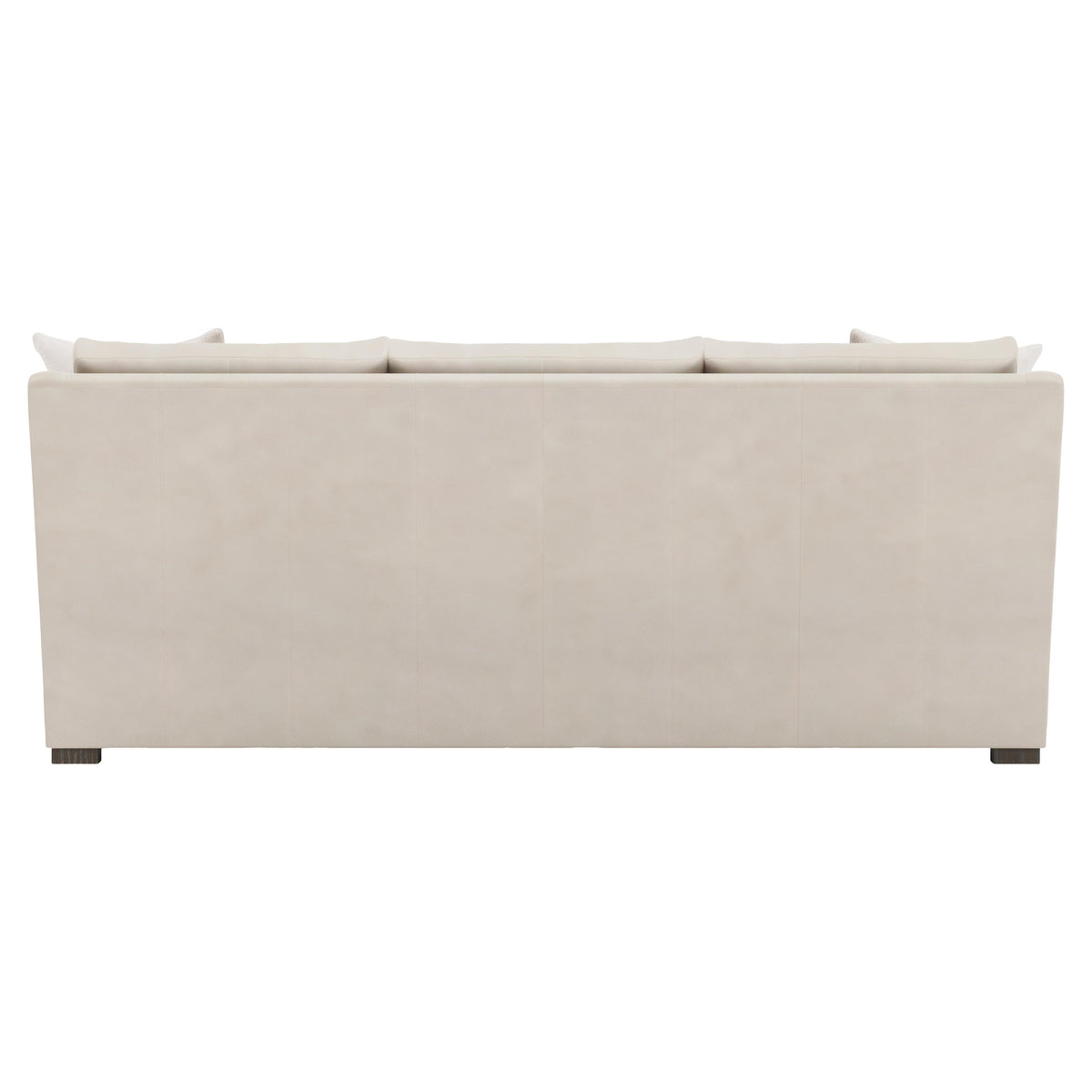 Ventura Leather Sofa