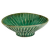 Bowl Small
