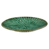 Dessert Plate