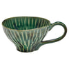 Capuccino Cup