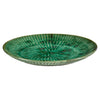 Dinner Plate