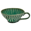 Espresso Cup