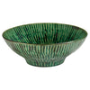 Salad Bowl