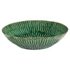 Serving Plate Large