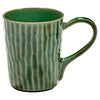 Teacup