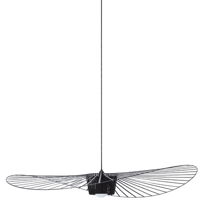 Vertigo Pedant - Black