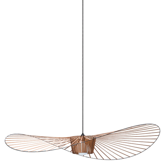 Vertigo Pedant - Copper