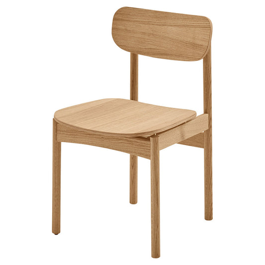 Vester Chair