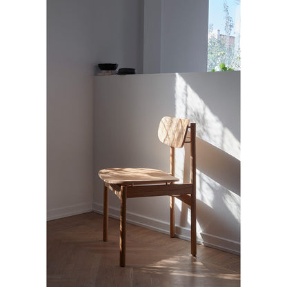 Vester Chair