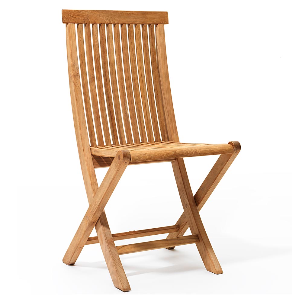 Viken Outdoor Chair