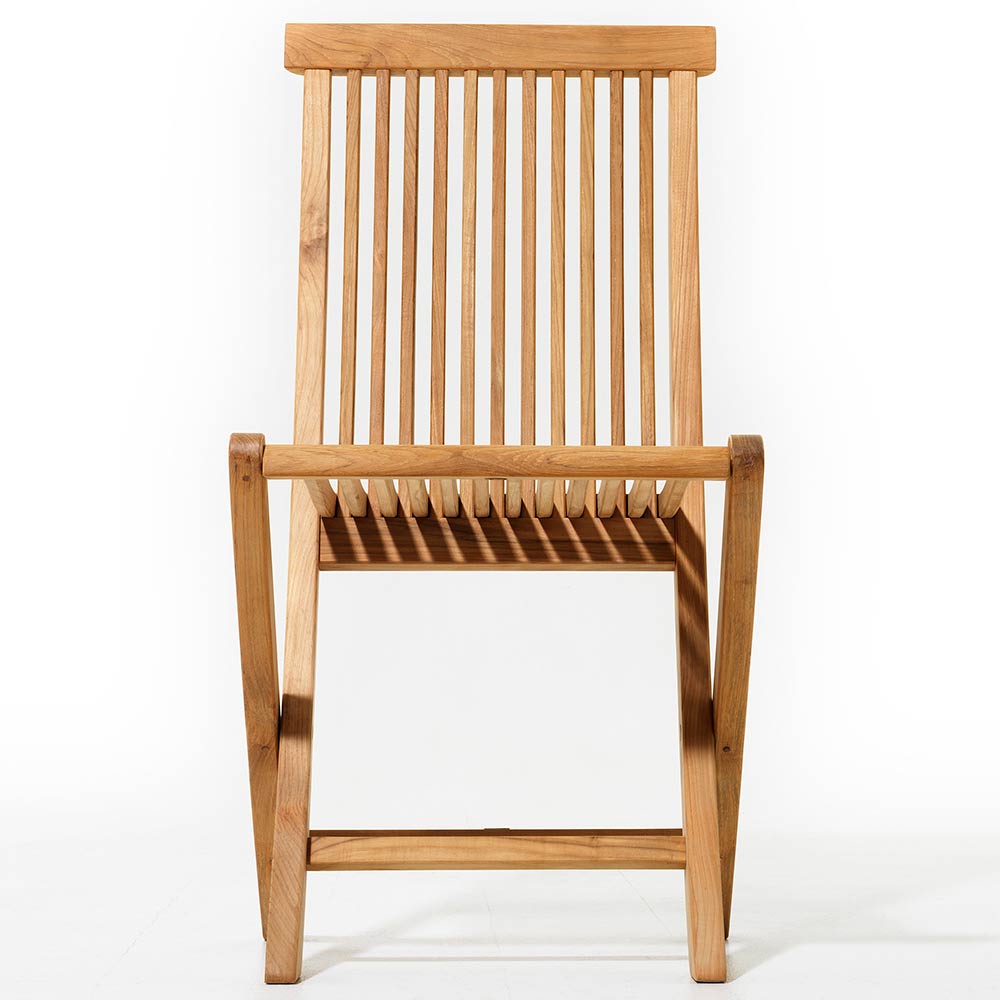 Viken Outdoor Chair