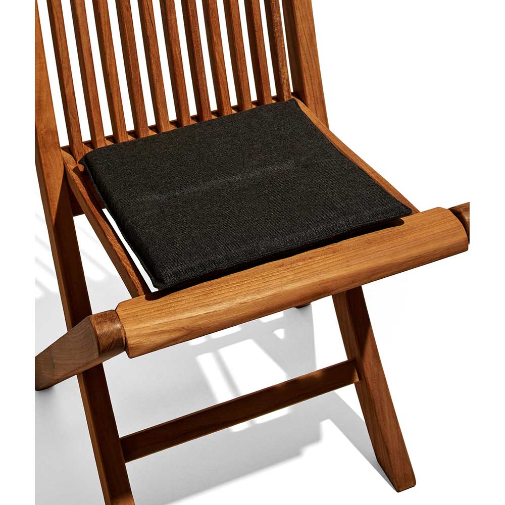 Viken Outdoor Chair