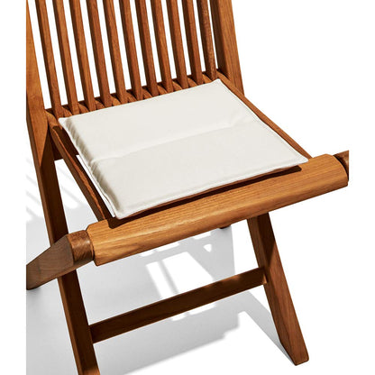 Viken Outdoor Chair