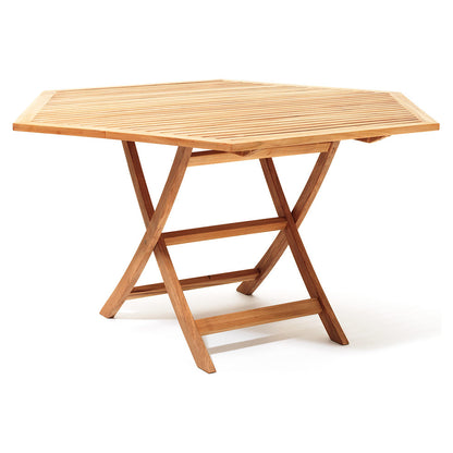 Viken Table - Large