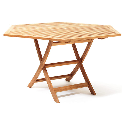 Viken Table - Large