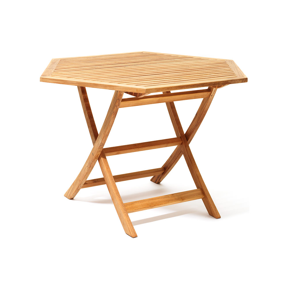 Viken Table - Small