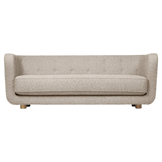 Vilhelm Sofa
