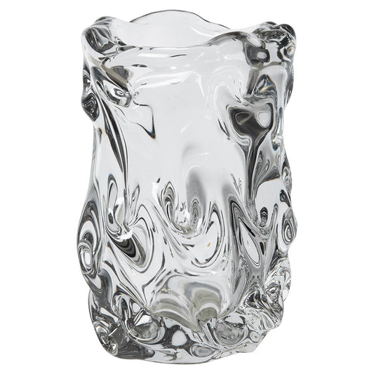 Virelle Vase - Large