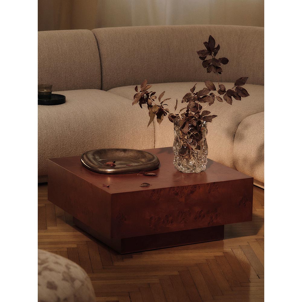 Virelle Vase - Large