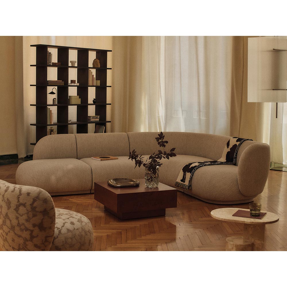 Virelle Vase - Large