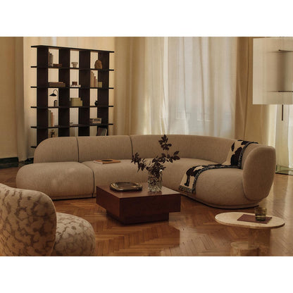 Virelle Vase - Large