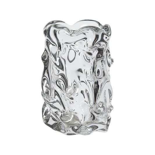 Virelle Vase - Small