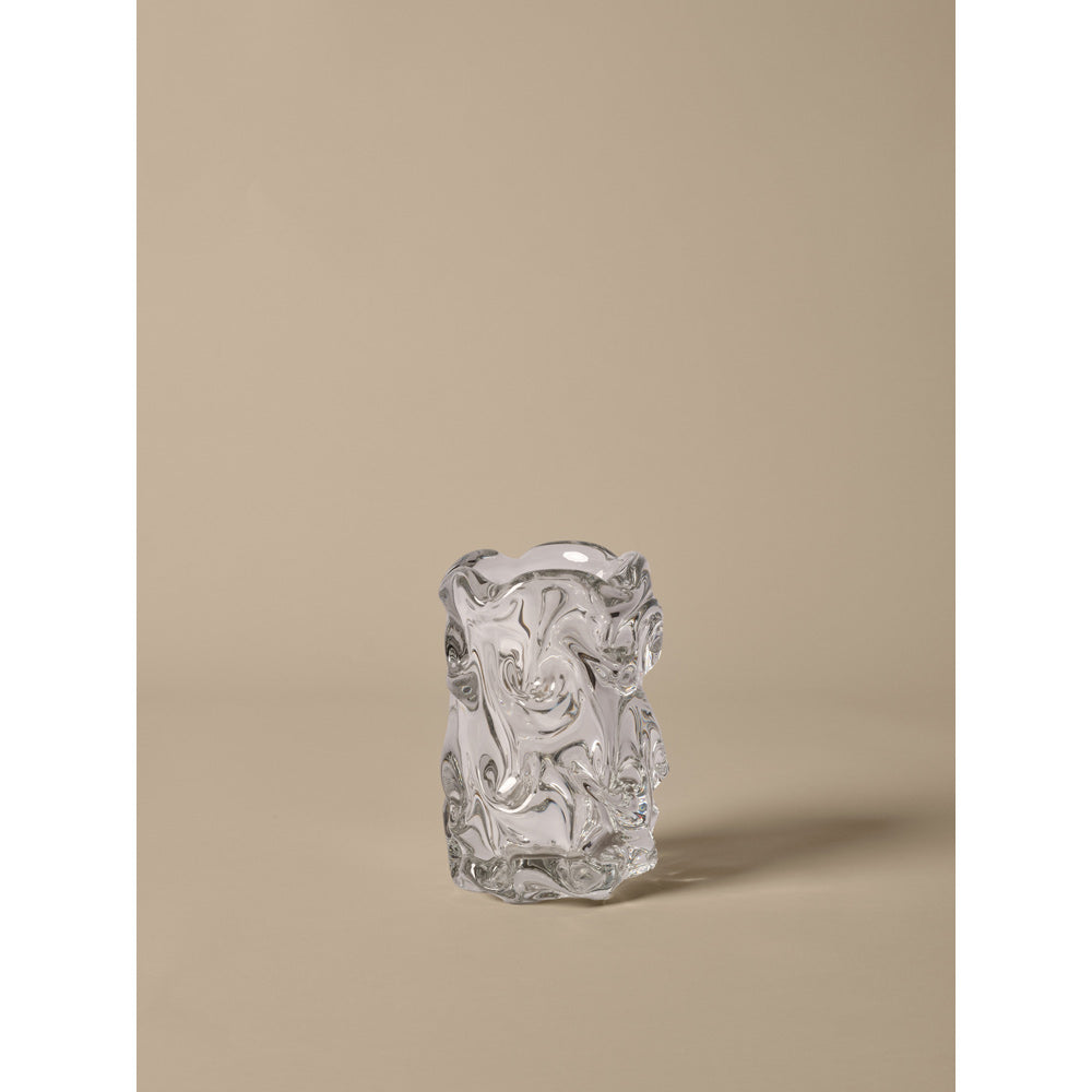 Virelle Vase - Small