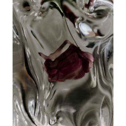 Virelle Vase - Small