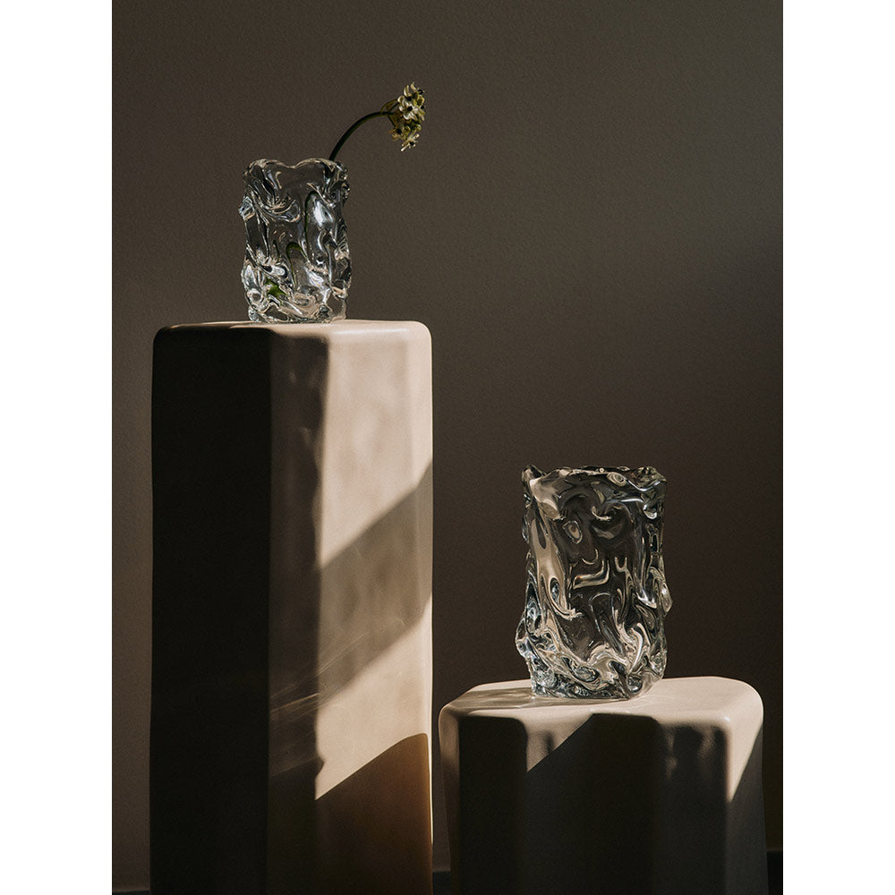 Virelle Vase - Small