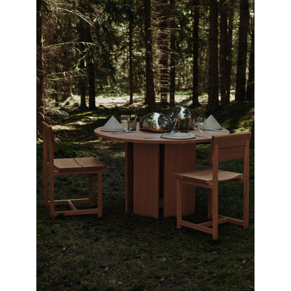 Vist Dining Chair