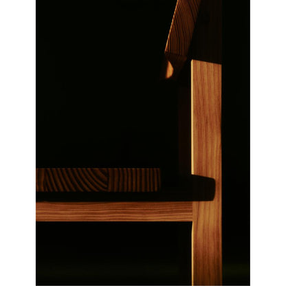 Vist Dining Chair
