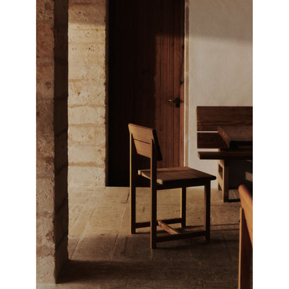 Vist Dining Chair