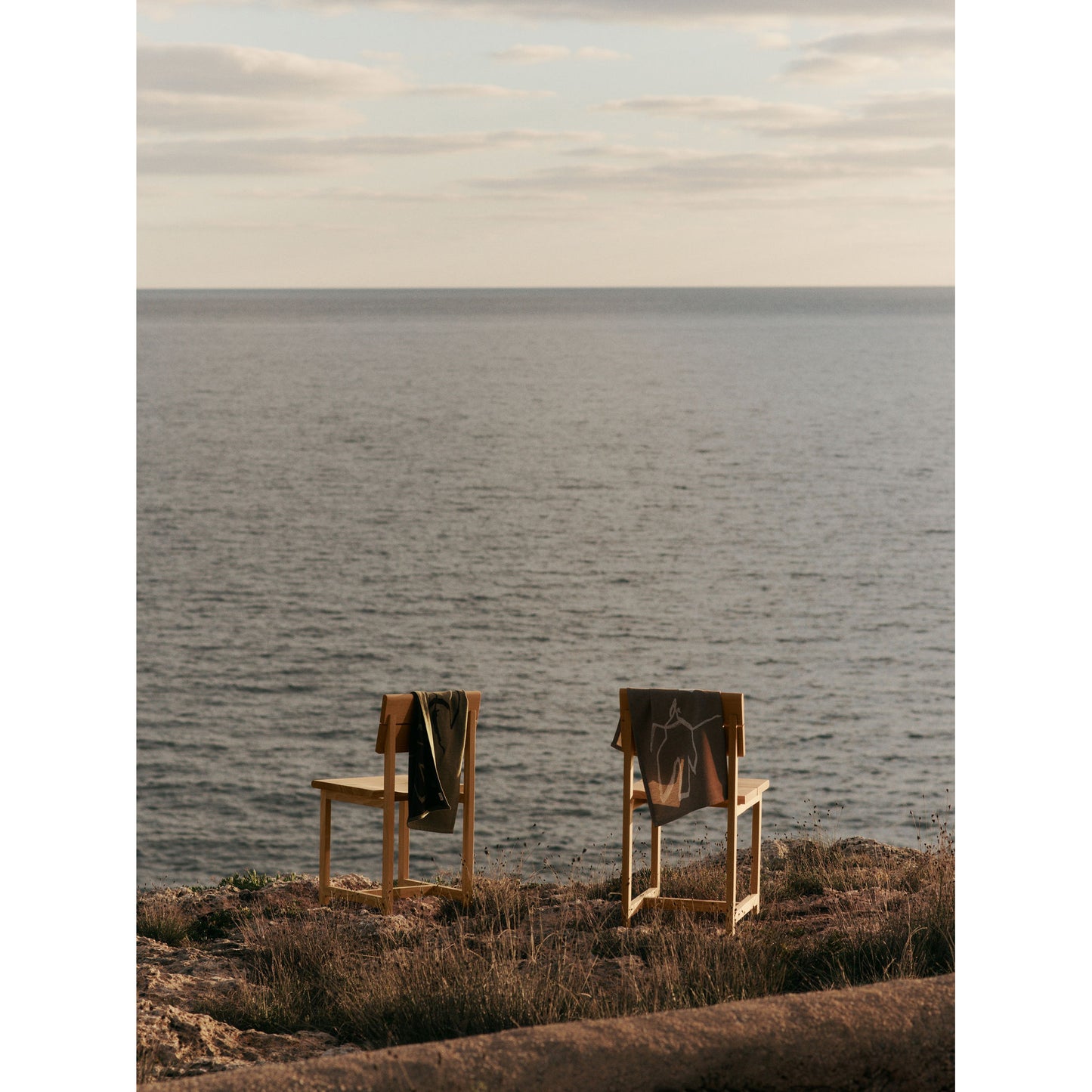 Vist Dining Chair