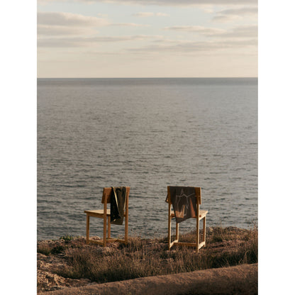 Vist Dining Chair