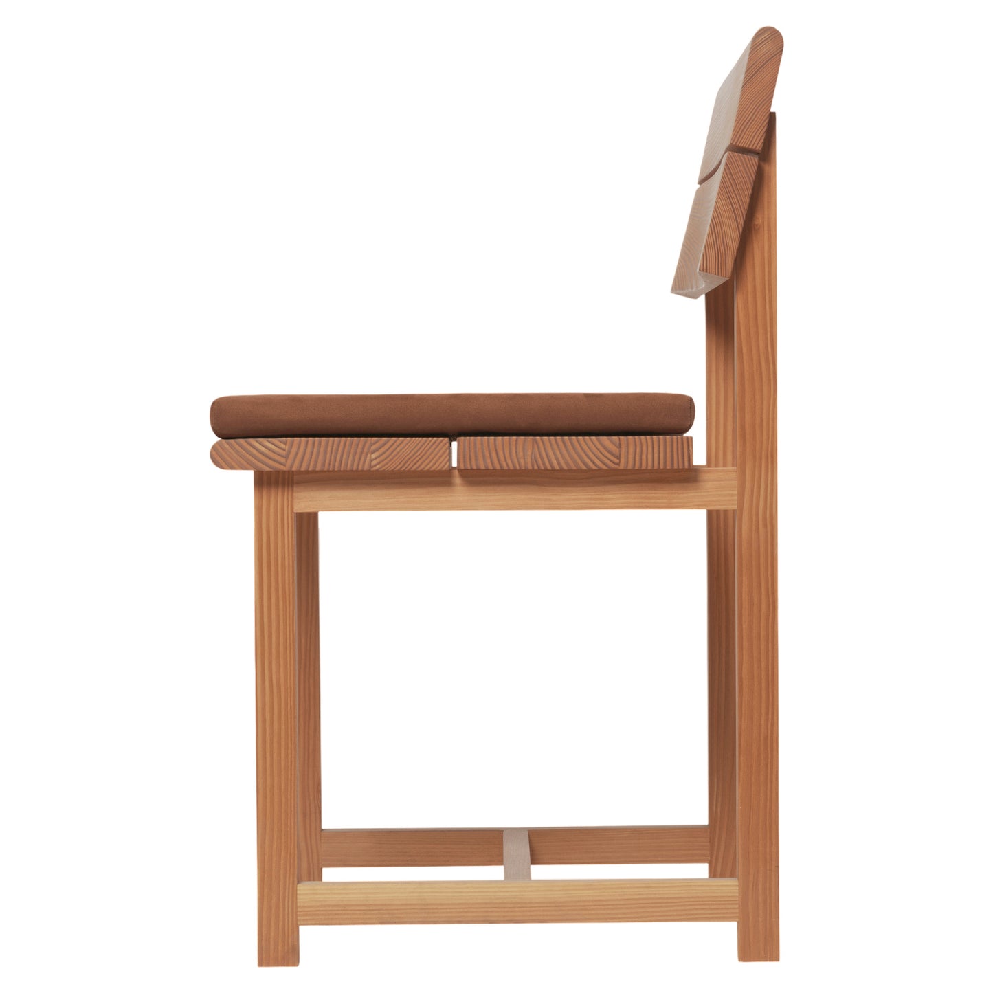 Vist Dining Chair