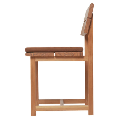 Vist Dining Chair