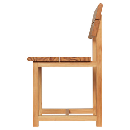 Vist Dining Chair