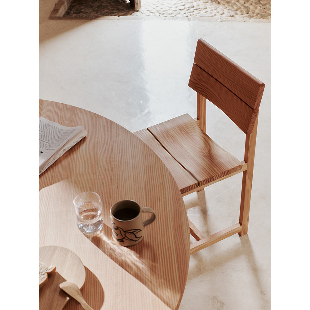 Vist Dining Chair