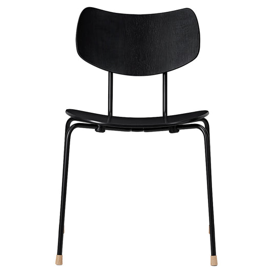 VLA26T Vega Dining Chair