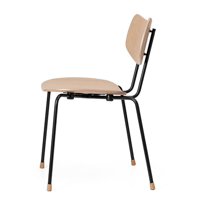 VLA26T Vega Dining Chair