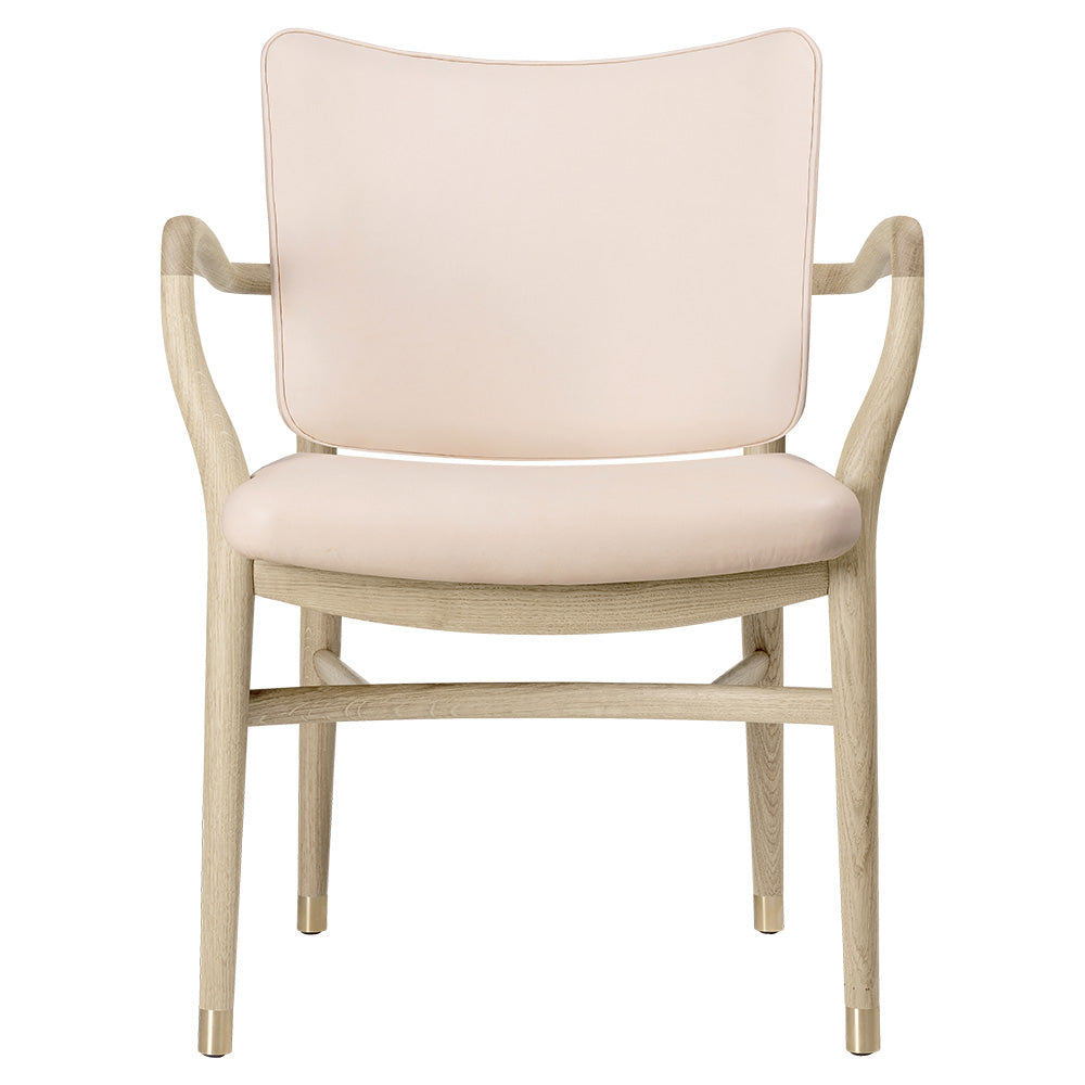 VLA61 Monarch Dining Chair