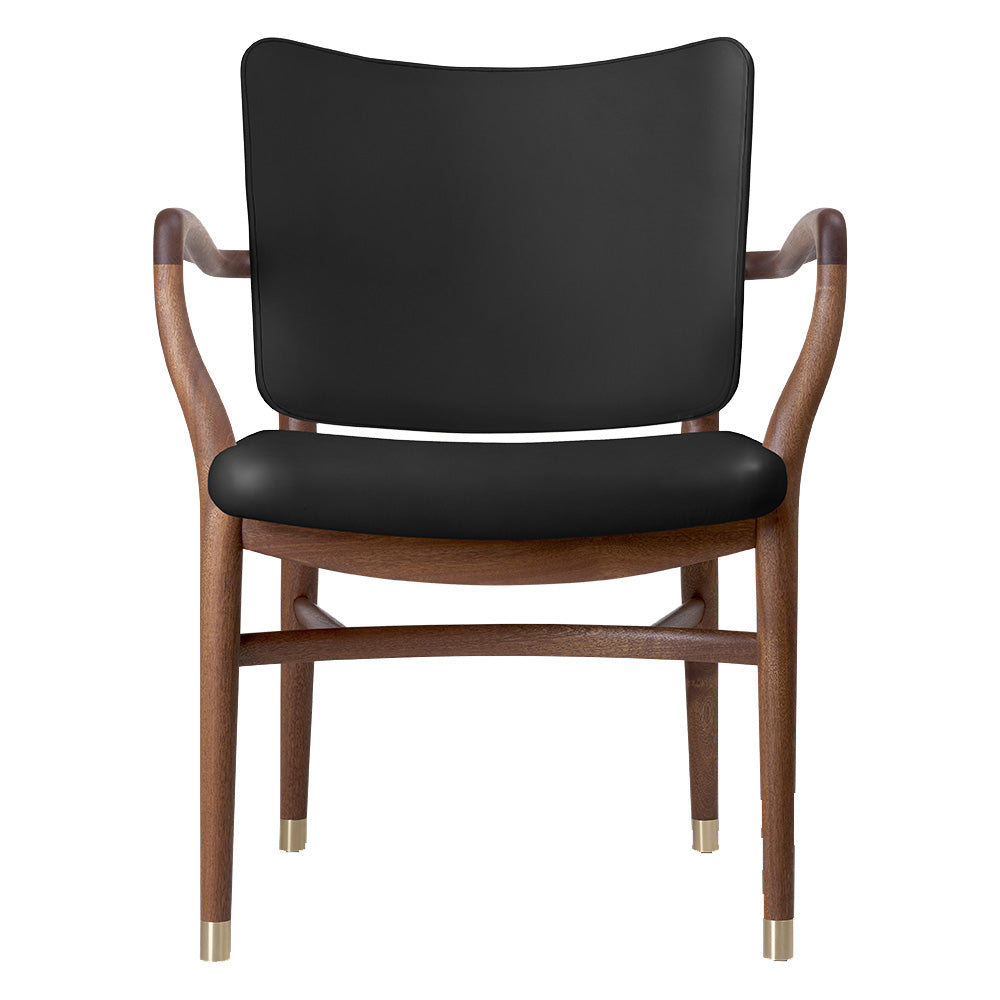 VLA61 Monarch Dining Chair