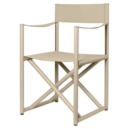Voya Folding Chair