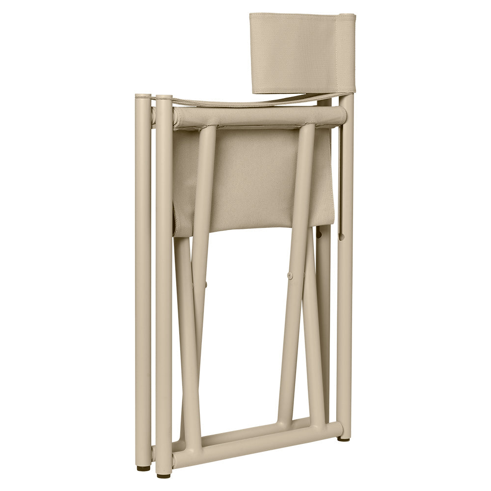 Voya Folding Chair